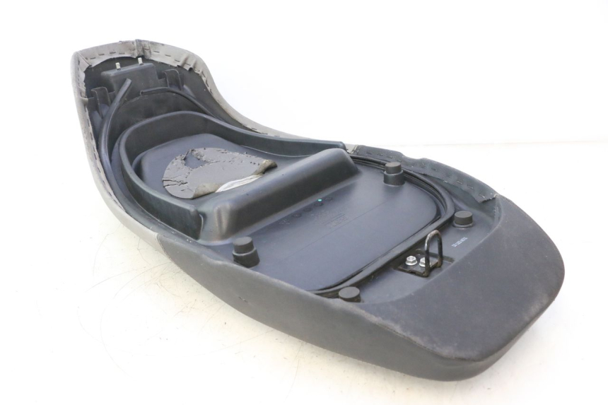 photo de ASIENTO KYMCO LIKE 4T 50 (2019 - 2025) - Detalle de la pieza