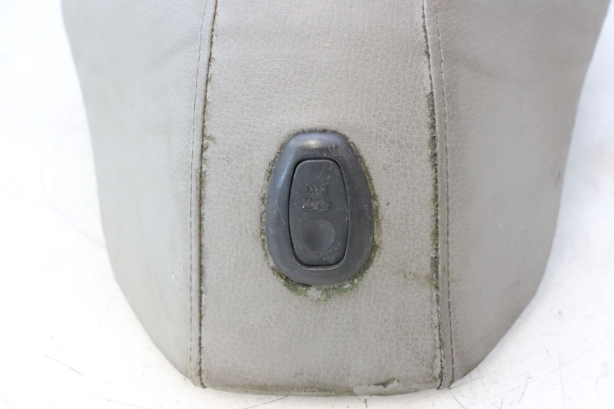 photo de ASIENTO KYMCO LIKE 4T 50 (2019 - 2025) - Otra vista del artículo