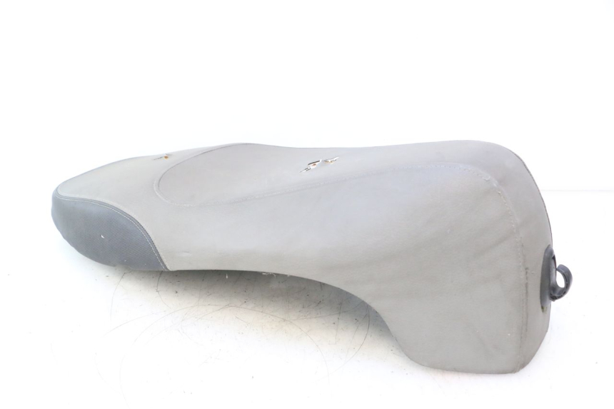 photo de ASIENTO KYMCO LIKE 4T 50 (2019 - 2025) - Características distintivas