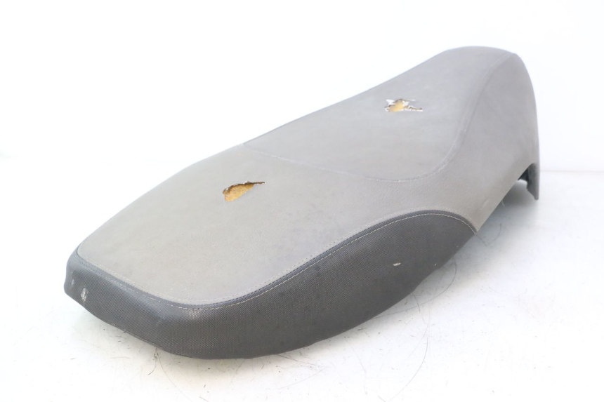 photo de ASIENTO KYMCO LIKE 4T 50 (2019 - 2025) - Primer plano de alta resolución