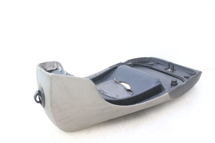 photo de ASIENTO KYMCO LIKE 4T 50 (2019 - 2025) - Zoom estado de uso