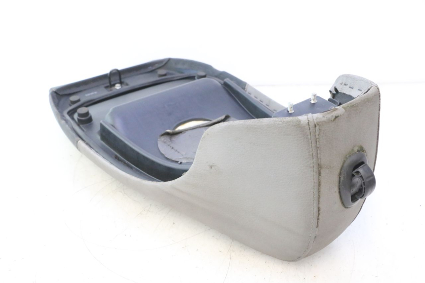 photo de ASIENTO KYMCO LIKE 4T 50 (2019 - 2025) - Primer plano técnico