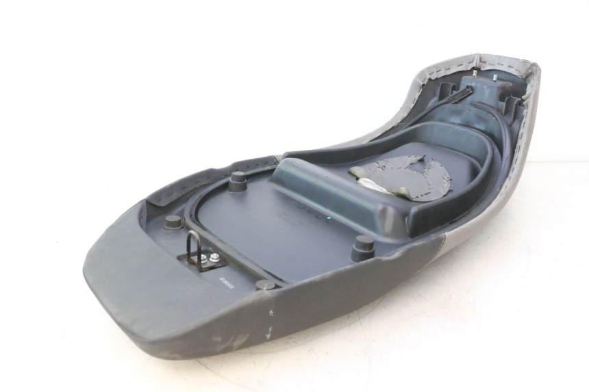 photo de ASIENTO KYMCO LIKE 4T 50 (2019 - 2025) - Vista general del producto