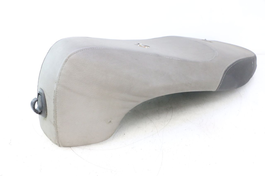 photo de ASIENTO KYMCO LIKE 4T 50 (2019 - 2025) - Recambio usado revisado