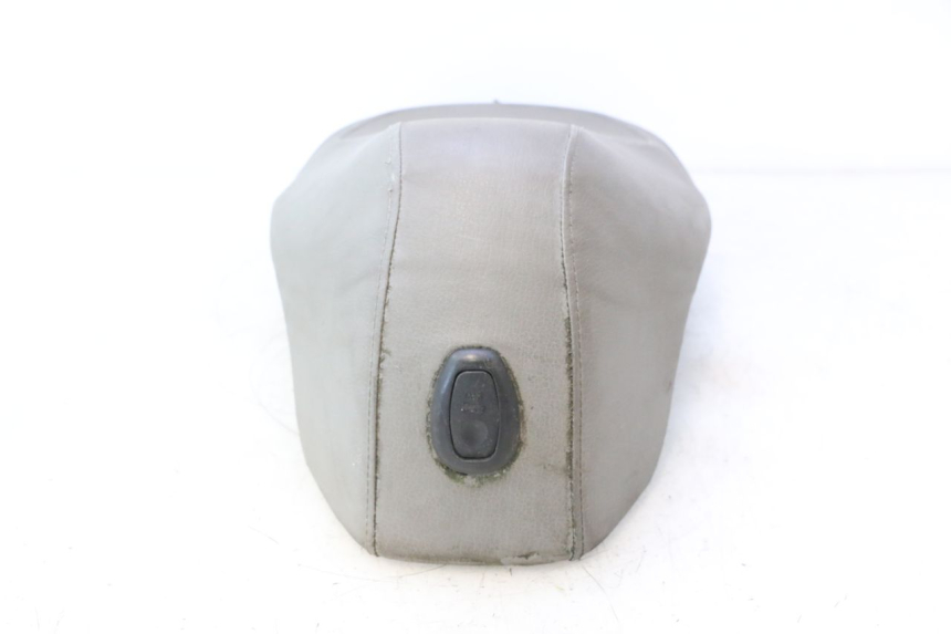 photo de ASIENTO KYMCO LIKE 4T 50 (2019 - 2025) - Marcados y referencias originales