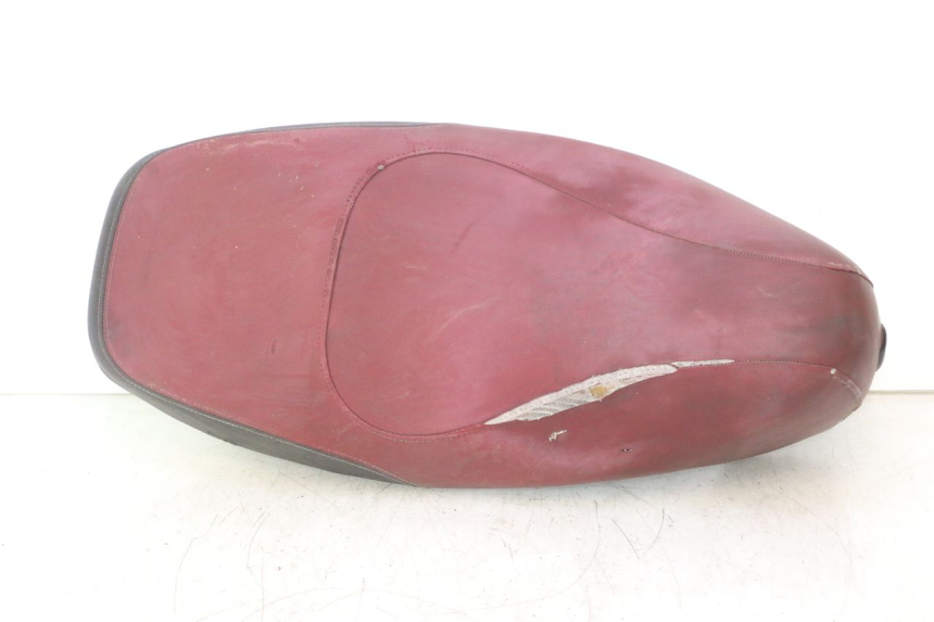 photo de ASIENTO KYMCO LIKE 4T 50 (2019 - 2025) - Vista principal