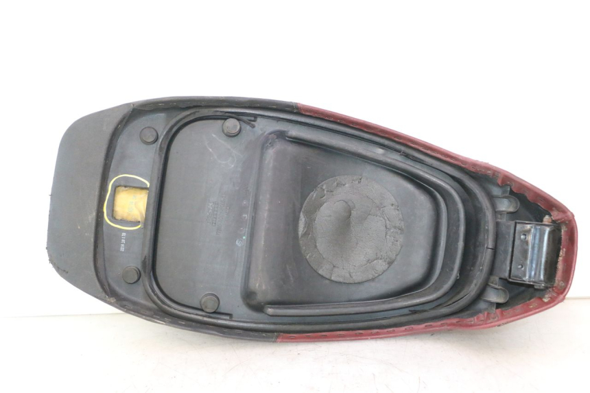 photo de ASIENTO KYMCO LIKE 4T 50 (2019 - 2025) - Detalle de la pieza