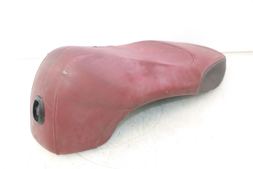 photo de ASIENTO KYMCO LIKE 4T 50 (2019 - 2025) - Otra vista del artículo