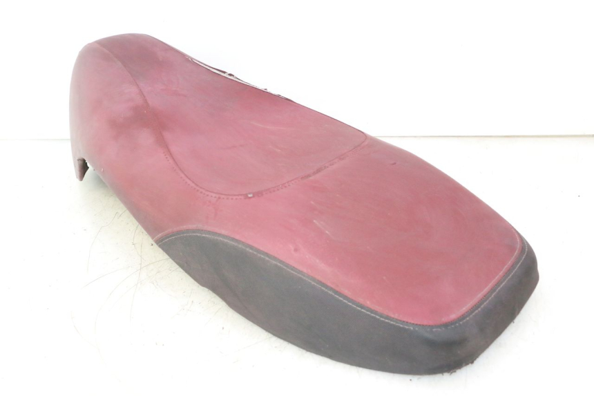 photo de ASIENTO KYMCO LIKE 4T 50 (2019 - 2025) - Características distintivas