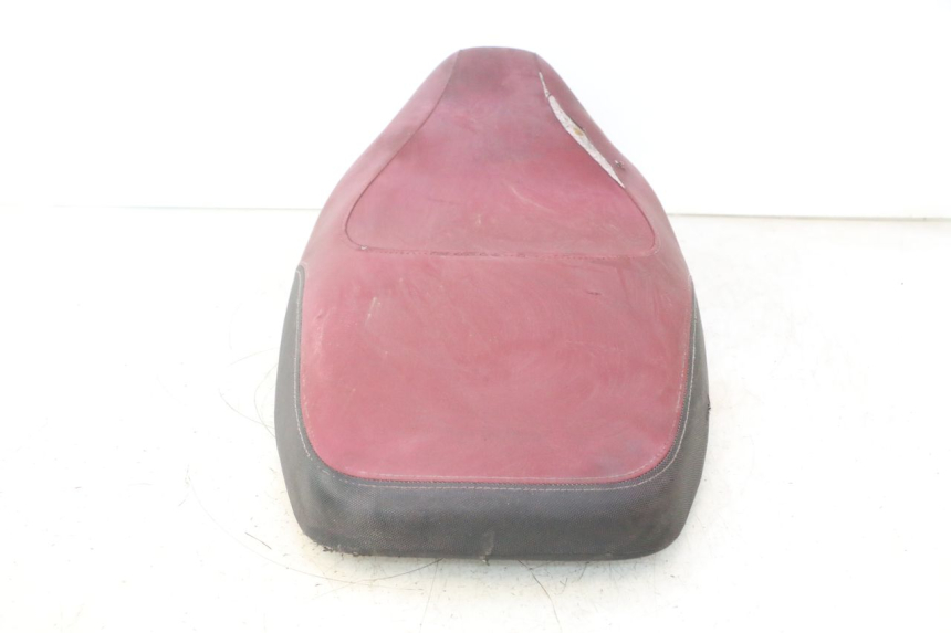 photo de ASIENTO KYMCO LIKE 4T 50 (2019 - 2025) - Zoom sobre los componentes