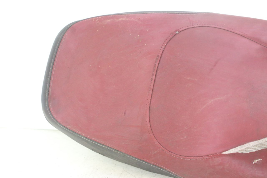 photo de ASIENTO KYMCO LIKE 4T 50 (2019 - 2025) - Vista general del producto