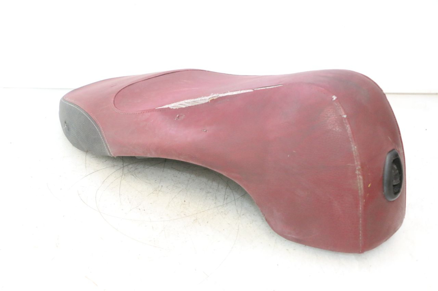 photo de ASIENTO KYMCO LIKE 4T 50 (2019 - 2025) - Estado de la superficie y material