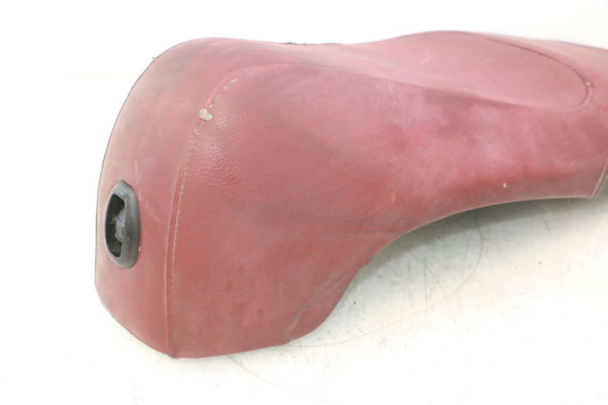 photo de ASIENTO KYMCO LIKE 4T 50 (2019 - 2025) - Marcados y referencias originales