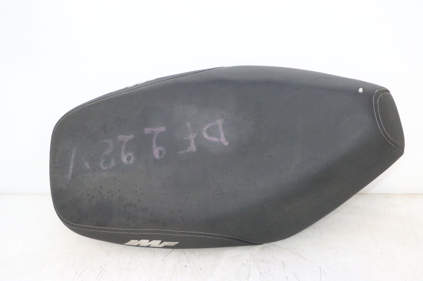 photo de ASIENTO IMF INDUSTRIE NEW PACH 2T 50 (2014 - 2020) - Vista principal