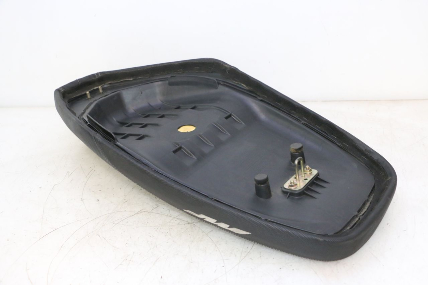 photo de ASIENTO IMF INDUSTRIE NEW PACH 2T 50 (2014 - 2020) - Detalle de la pieza