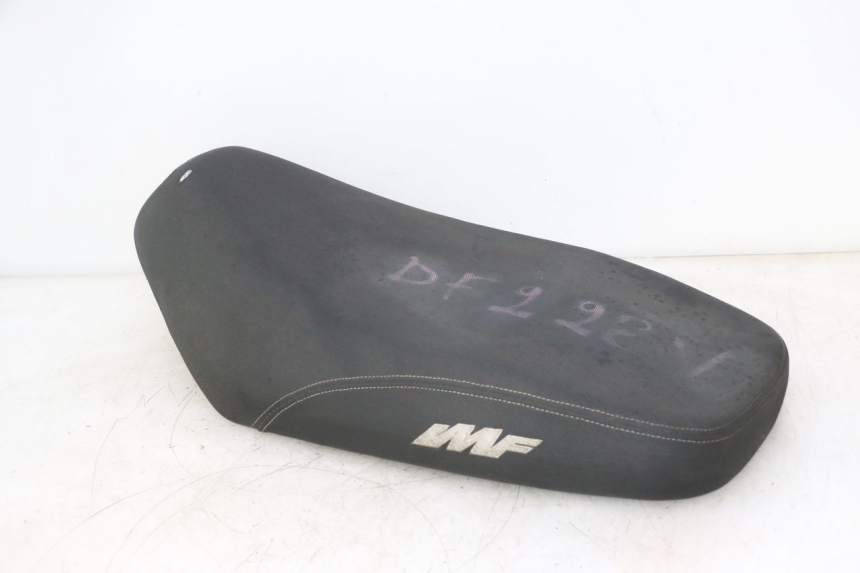 photo de ASIENTO IMF INDUSTRIE NEW PACH 2T 50 (2014 - 2020) - Características distintivas