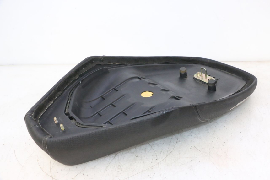 photo de ASIENTO IMF INDUSTRIE NEW PACH 2T 50 (2014 - 2020) - Zoom estado de uso