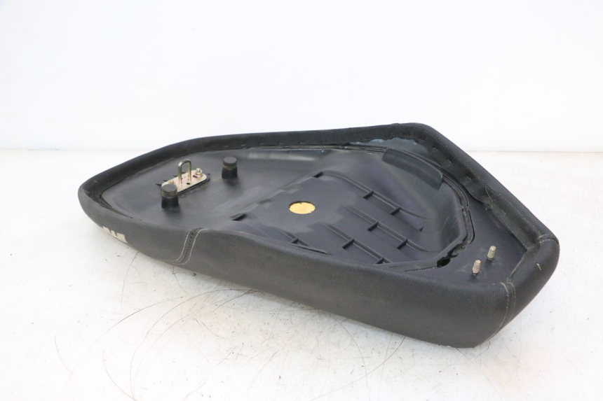 photo de ASIENTO IMF INDUSTRIE NEW PACH 2T 50 (2014 - 2020) - Otra perspectiva