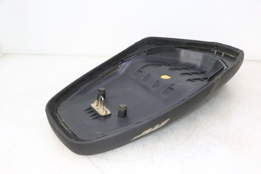 photo de ASIENTO IMF INDUSTRIE NEW PACH 2T 50 (2014 - 2020) - Primer plano técnico