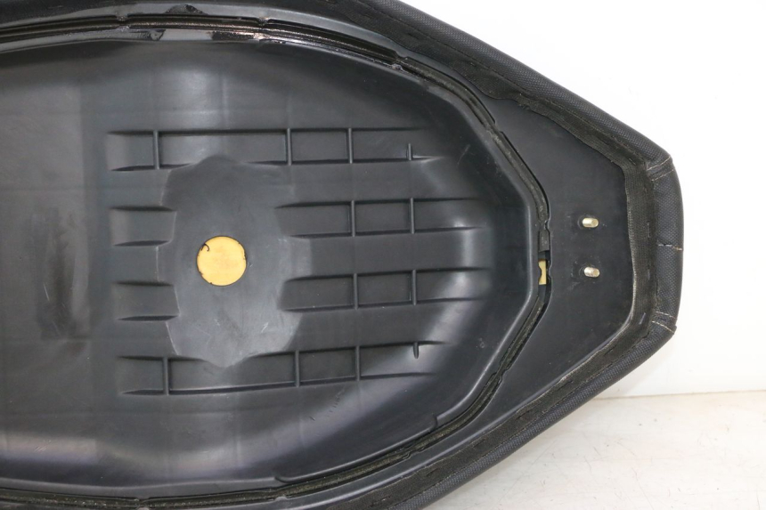 photo de ASIENTO IMF INDUSTRIE NEW PACH 2T 50 (2014 - 2020) - Vista general del producto