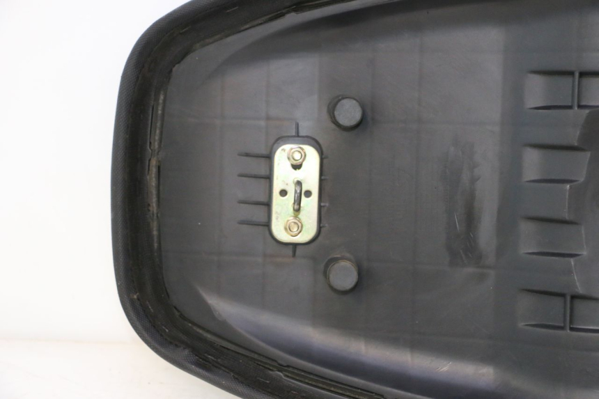 photo de ASIENTO IMF INDUSTRIE NEW PACH 2T 50 (2014 - 2020) - Detalles de los puntos de fijación