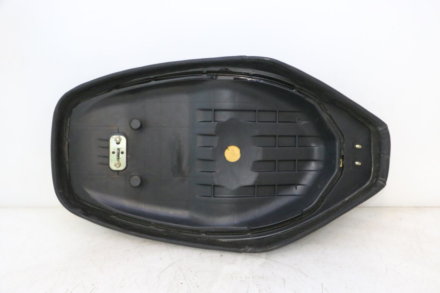 photo de ASIENTO IMF INDUSTRIE NEW PACH 2T 50 (2014 - 2020) - Estado de la superficie y material