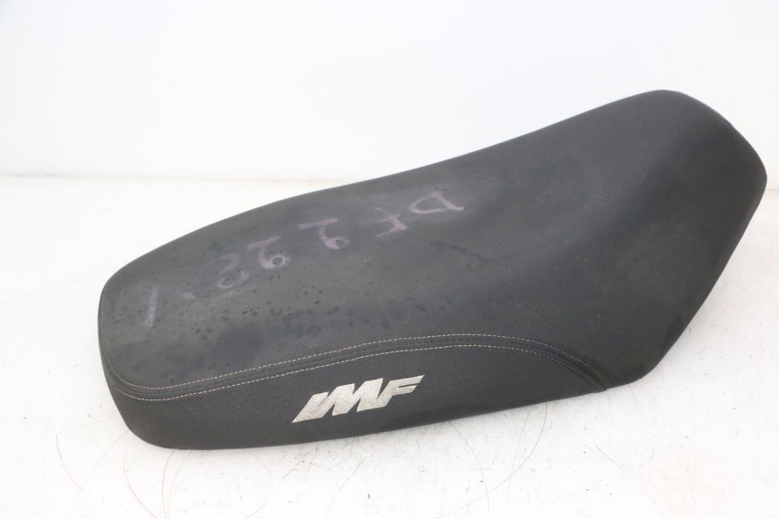 photo de ASIENTO IMF INDUSTRIE NEW PACH 2T 50 (2014 - 2020) - Marcados y referencias originales