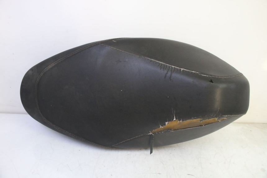 photo de ASIENTO PIAGGIO NEW TYPHOON 50 (2010 - 2017) - Vista principal