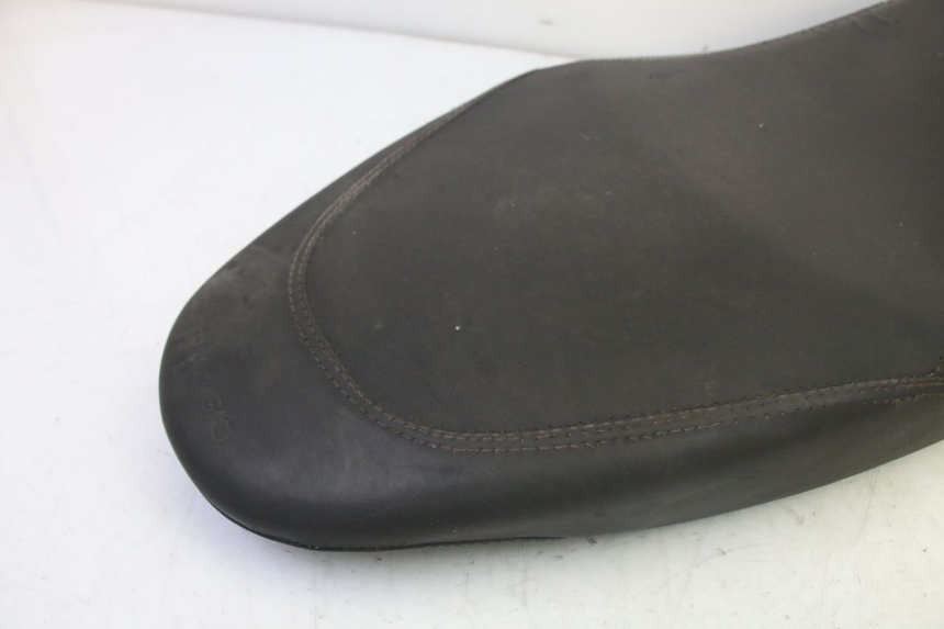 photo de ASIENTO PIAGGIO NEW TYPHOON 50 (2010 - 2017) - Foto de producto adicional