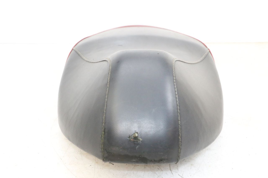 photo de ASIENTO PIAGGIO NEW TYPHOON 50 (2018 - 2021) - Otra vista del artículo