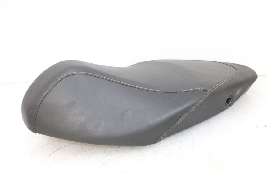 photo de ASIENTO PIAGGIO NEW TYPHOON 50 (2018 - 2021) - Otra vista del artículo