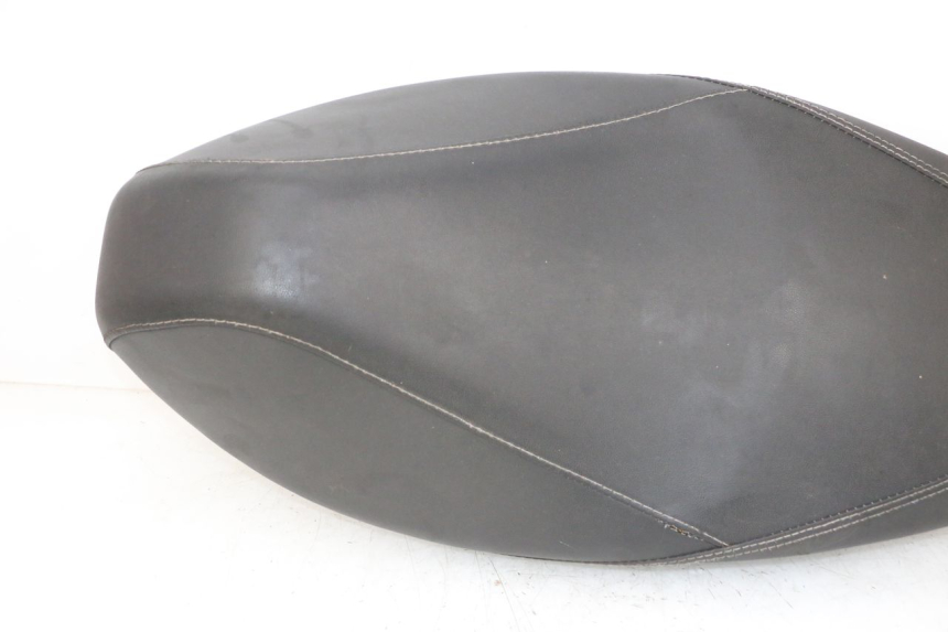 photo de ASIENTO PIAGGIO NEW TYPHOON 50 (2018 - 2021) - Zoom estado de uso