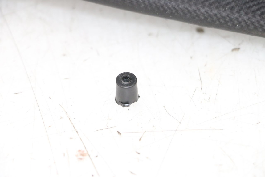 photo de ASIENTO PIAGGIO NEW TYPHOON 50 (2018 - 2021) - Vista general del producto