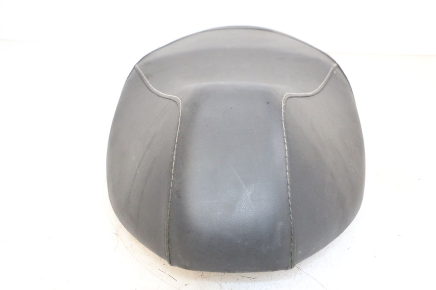 photo de ASIENTO PIAGGIO NEW TYPHOON 50 (2018 - 2021) - Vista general del producto