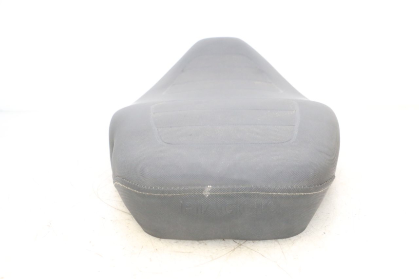 photo de ASIENTO PIAGGIO NEW TYPHOON 50 (2010 - 2017) - Zoom sobre los componentes