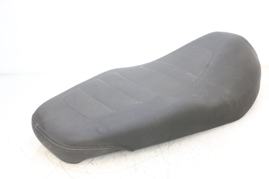 photo de ASIENTO PIAGGIO NEW TYPHOON 50 (2010 - 2017) - Foto de producto adicional