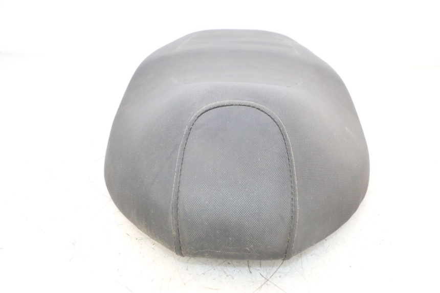 photo de ASIENTO PIAGGIO NEW TYPHOON 50 (2010 - 2017) - Enfoque en la estructura