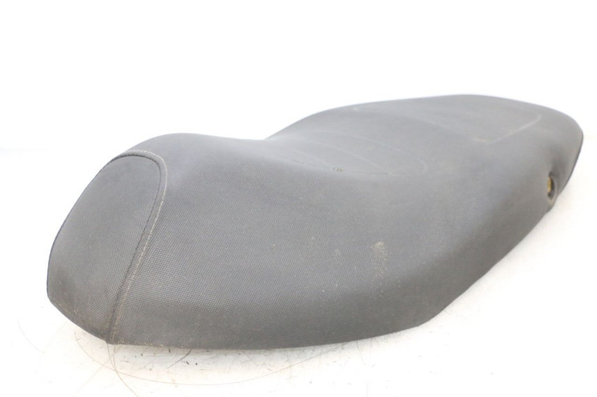 photo de ASIENTO PIAGGIO NEW TYPHOON 50 (2010 - 2017) - Ángulo de visión alternativo