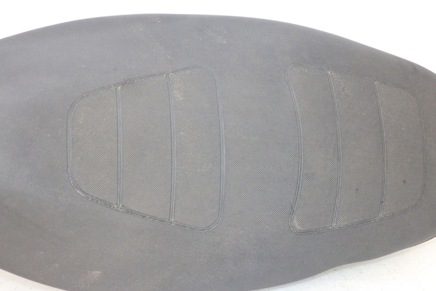 photo de ASIENTO PIAGGIO NEW TYPHOON 50 (2010 - 2017) - Zoom calidad de ocasión