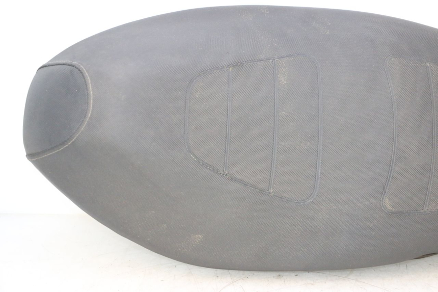 photo de ASIENTO PIAGGIO NEW TYPHOON 50 (2010 - 2017) - Vista principal