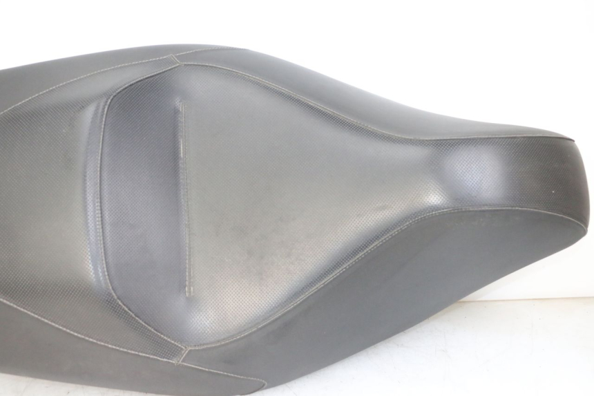photo de ASIENTO GILERA NEXUS 125 (2009 - 2013) - Detalle de la pieza