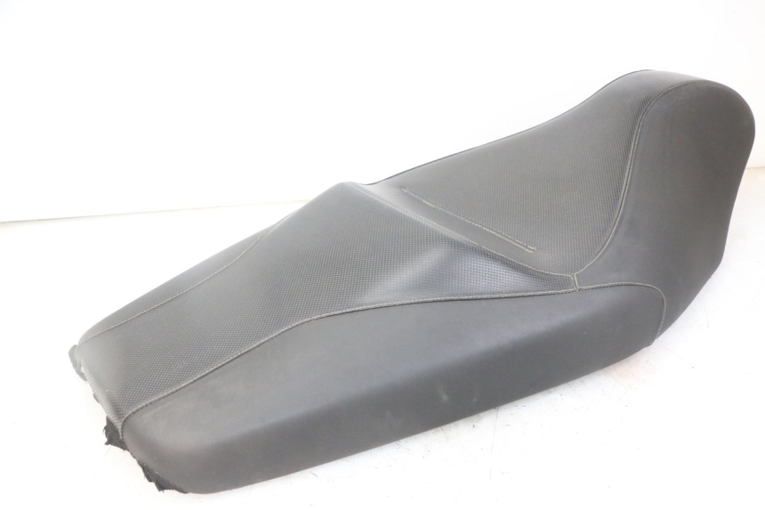 photo de ASIENTO GILERA NEXUS 125 (2009 - 2013) - Otra perspectiva