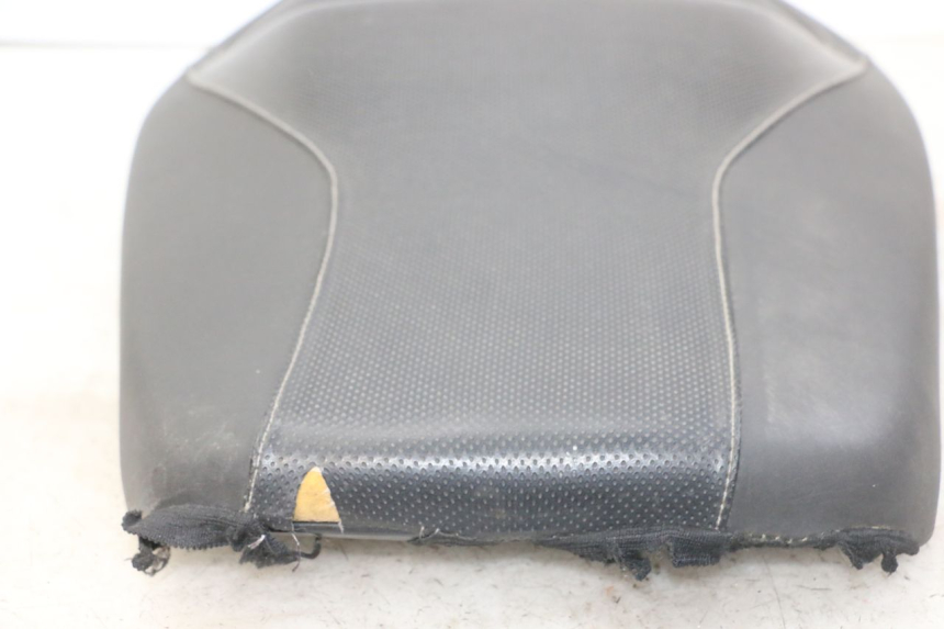 photo de ASIENTO GILERA NEXUS 125 (2009 - 2013) - Primer plano técnico