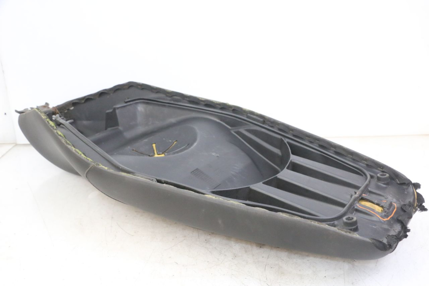 photo de ASIENTO GILERA NEXUS 125 (2009 - 2013) - Marcados y referencias originales