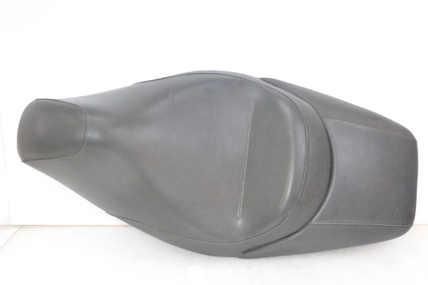 photo de ASIENTO GILERA NEXUS 125 (2009 - 2013) - Vista principal