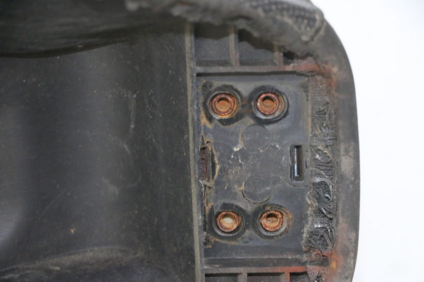 photo de ASIENTO GILERA NEXUS 125 (2009 - 2013) - Otra vista del artículo