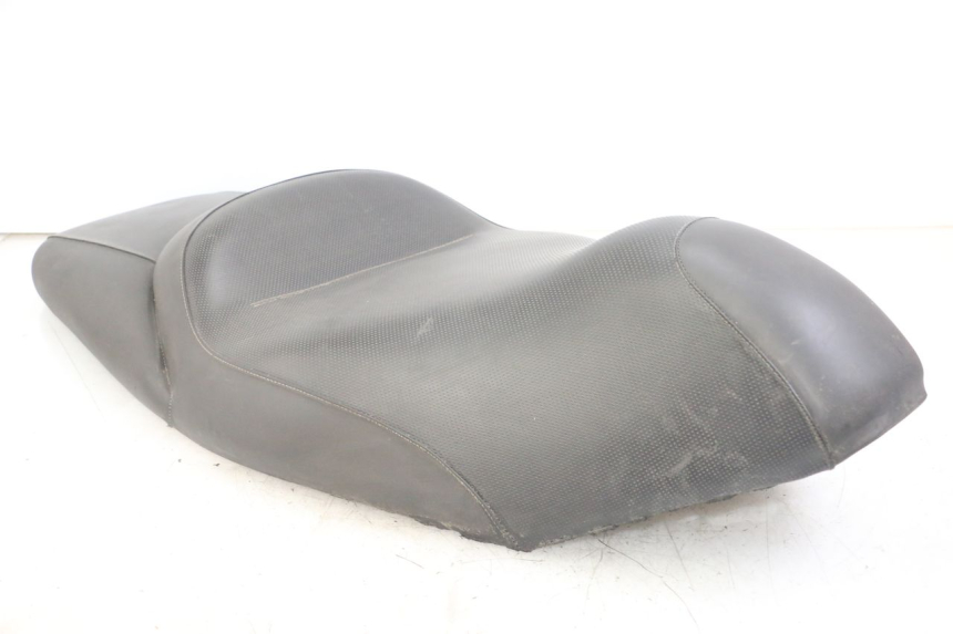 photo de ASIENTO GILERA NEXUS 125 (2009 - 2013) - Primer plano de alta resolución