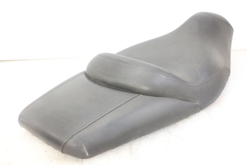 photo de ASIENTO GILERA NEXUS 125 (2009 - 2013) - Inspección visual detallada