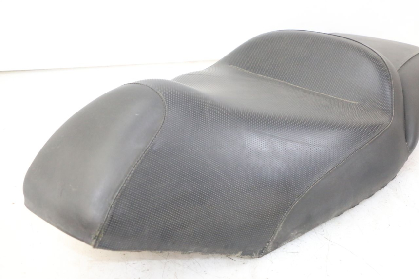 photo de ASIENTO GILERA NEXUS 125 (2009 - 2013) - Ángulo de visión alternativo