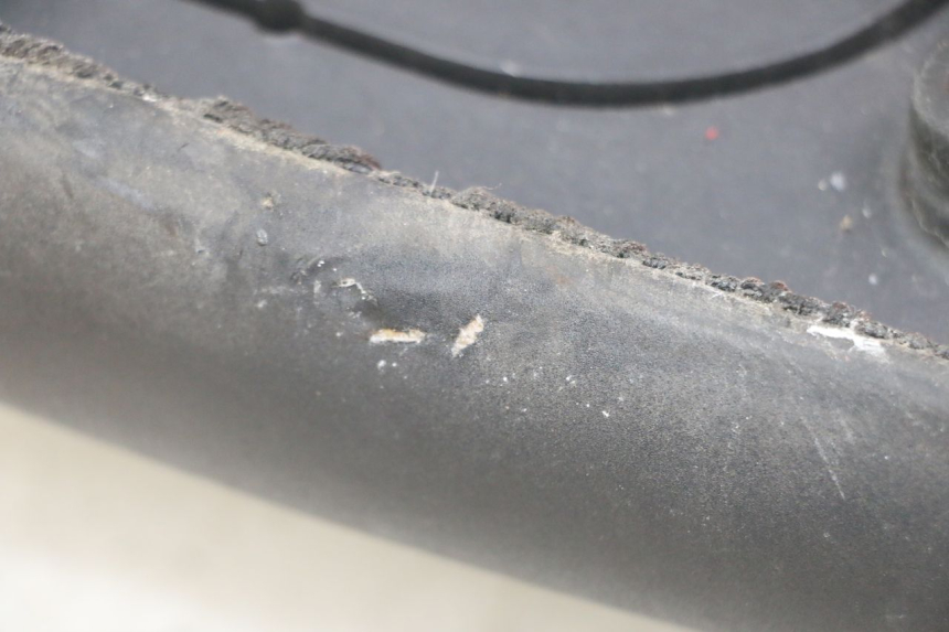 photo de ASIENTO GILERA NEXUS 125 (2009 - 2013) - Zoom estado de uso